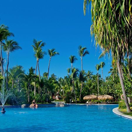 Paradisus Punta Cana Resort (Adults Only) Zařízení fotografie
